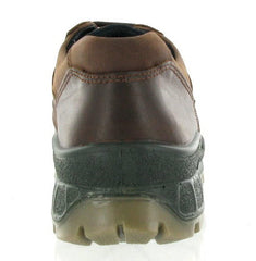 Chiltern 001944 Bison Heel