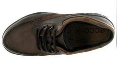 Chiltern 001944 Bison Top