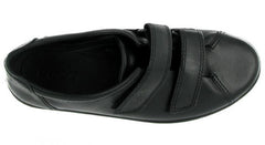 Also Strap Black Top