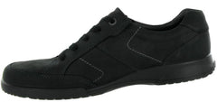503614 Black Side