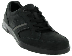 503614 Black Front