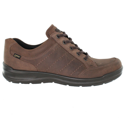 Ecco 521004