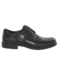 Ecco 622534 Black