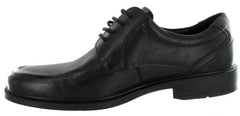 622534 Black Side