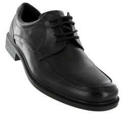 622534 Black Front