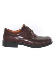 Ecco 622534 Rust