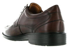 622534 Rust Back