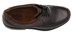 622534 Rust Top