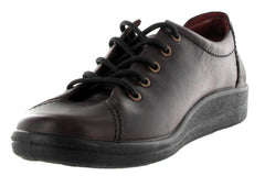 Also Soft Brick Front