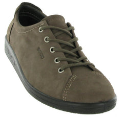 Also Soft Clay Front