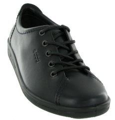 Also Soft Navy Front