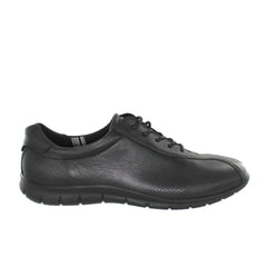 Ecco 210203 Black