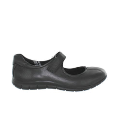 Ecco 210273 Black