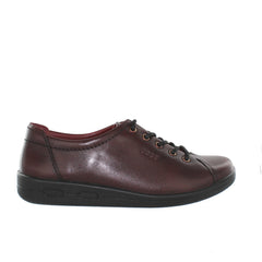 Ecco Also Soft Brick 009473