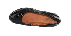Top View of FitFlop™ F-Pop Ballerina