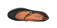 Top View of FitFlop™ F-Pop Mary Jane