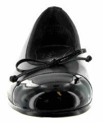 76.102 Emporium Black Front