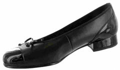 76.102 Emporium Black Side