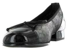 76.102 Argento Front