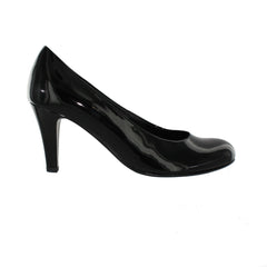 Gabor 95.210 Lavender Black