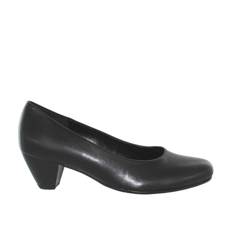 Gabor 96.040 Whitiker