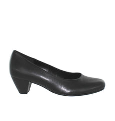 Gabor 96.040 Whitiker