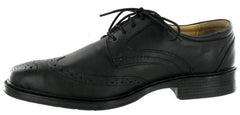 Mickleton Black Side