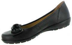 Hotter Jewel Black Side