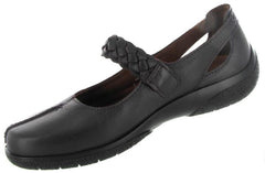 Hotter Shake Plum Side