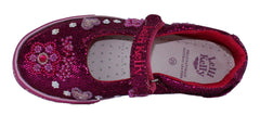 Lelli Kelly Olivia Top View