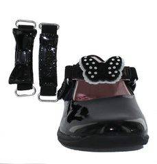 Lelli Kelly Ellie & Straps
