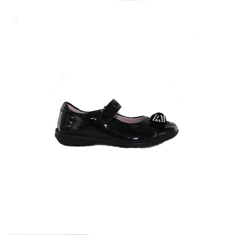 Lelli Kelly Adele LK8204