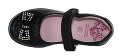 LK8204 Adele Top View