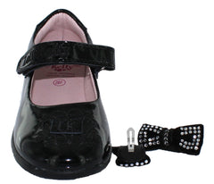 Lelli Kelly Adele Without Bow