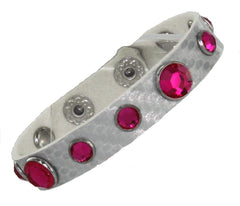 Free Gift Lelli Kelly Bracelet