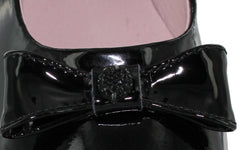 Front Bow Detail, LK8206