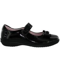 Lelli Kelly LK8206 Perrie