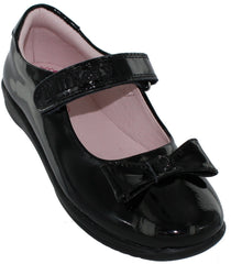 Lelli Kelly Perrie Front View