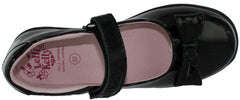 LK8206 Perrie Top View