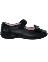 Lelli Kelly LK8212 Gabriella