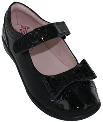 LK8212 Gabriella Front View