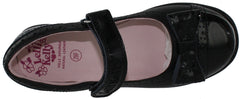 Lelli Kelly Gabriella Top View