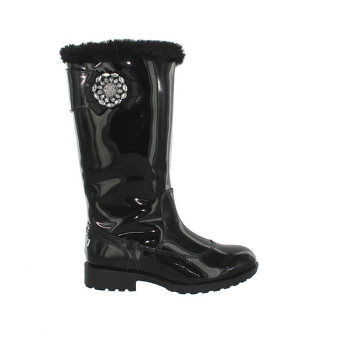 Lelli Kelly LK8594 Hilary