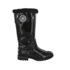 Lelli Kelly LK8594 Hilary