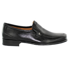 Loake Pisa Black