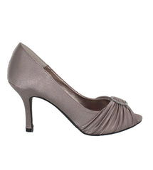 Lunar FLR132 Champagne