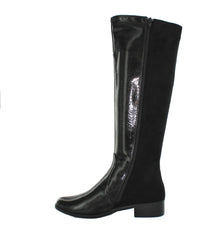 Lunar GLC236 Inside Leg