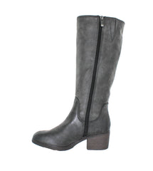 Inside Leg View, Marco 25507