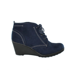 Marco Tozzi 25105 Navy