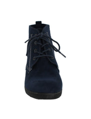 Front View, Marco 25105 Navy